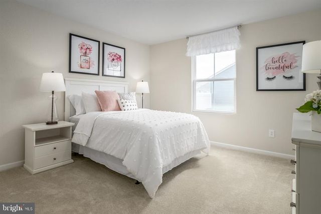120 LIMESTONE DR, Dillsburg, PA 17019