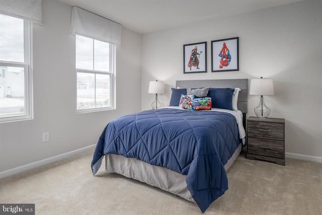 120 LIMESTONE DR, Dillsburg, PA 17019