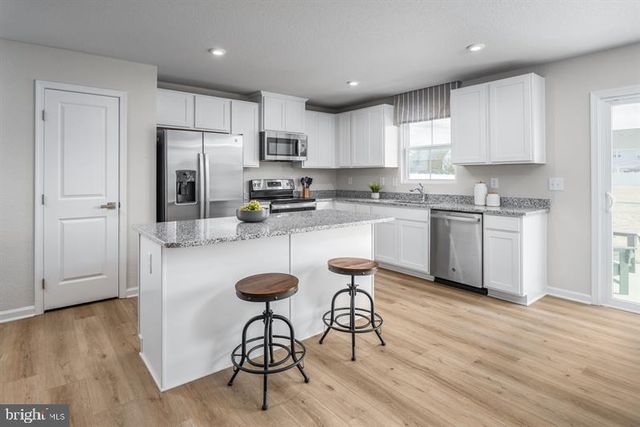 120 LIMESTONE DR, Dillsburg, PA 17019