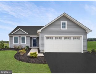 120 LIMESTONE DR, Dillsburg, PA 17019