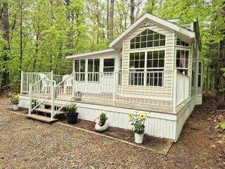 113 Oak Lane # 113, Wakefield, NH 03830