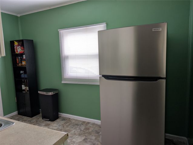 1114 W 38TH Street, Erie, PA 16508