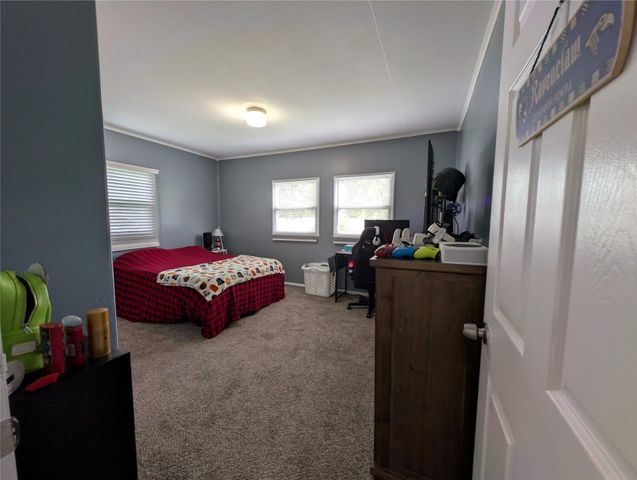 1114 W 38TH Street, Erie, PA 16508