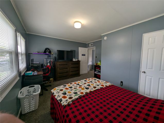 1114 W 38TH Street, Erie, PA 16508