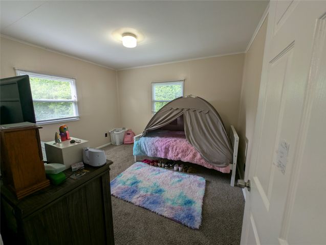 1114 W 38TH Street, Erie, PA 16508
