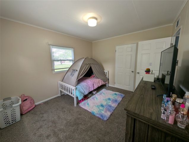 1114 W 38TH Street, Erie, PA 16508