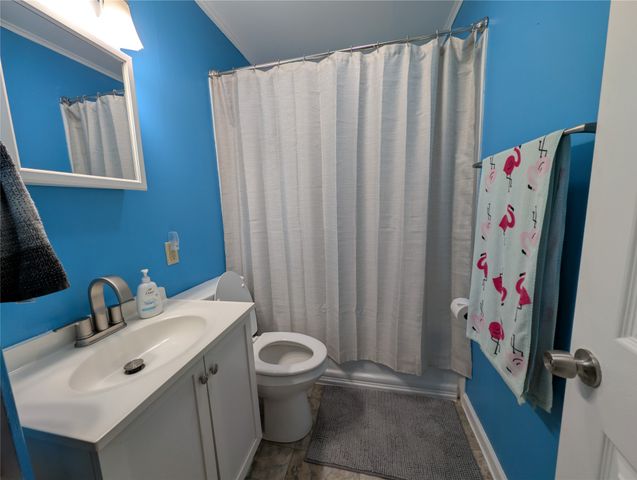 1114 W 38TH Street, Erie, PA 16508