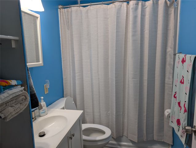 1114 W 38TH Street, Erie, PA 16508