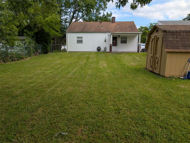 1114 W 38TH Street, Erie, PA 16508