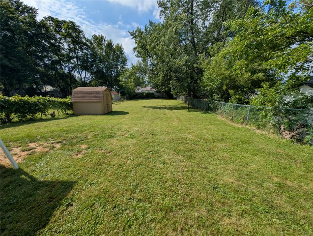 1114 W 38TH Street, Erie, PA 16508