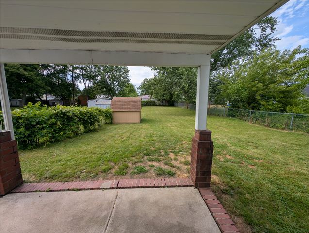 1114 W 38TH Street, Erie, PA 16508