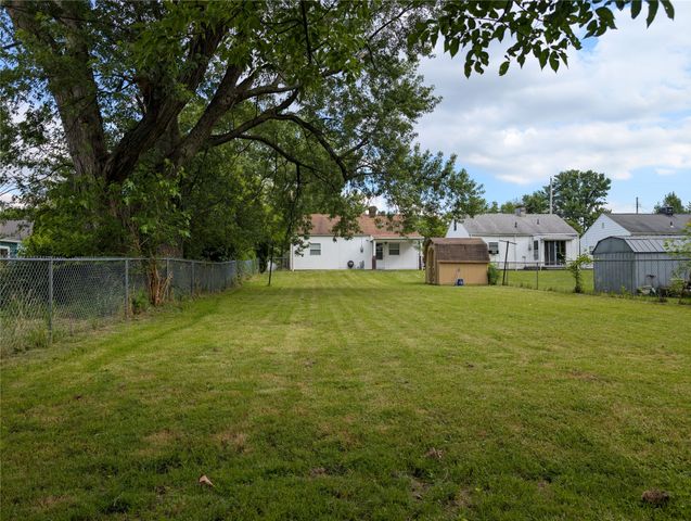 1114 W 38TH Street, Erie, PA 16508