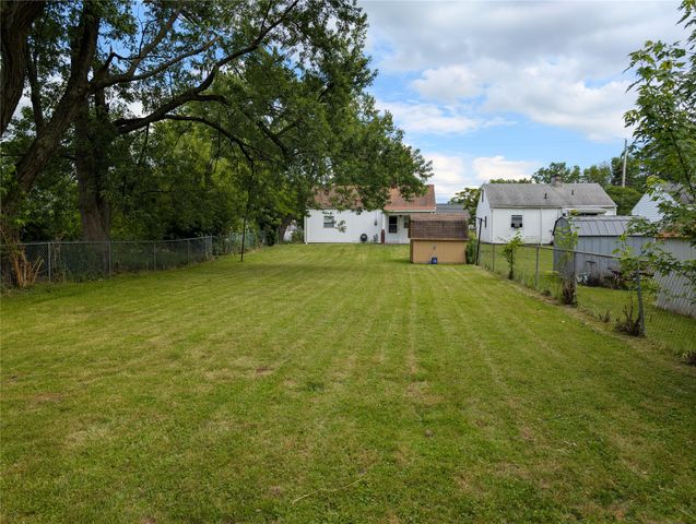 1114 W 38TH Street, Erie, PA 16508