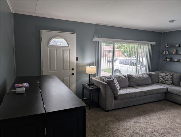 1114 W 38TH Street, Erie, PA 16508