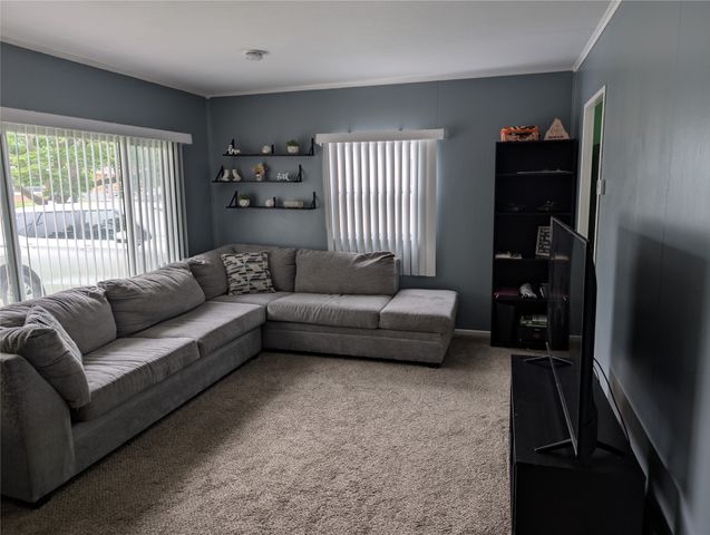 1114 W 38TH Street, Erie, PA 16508