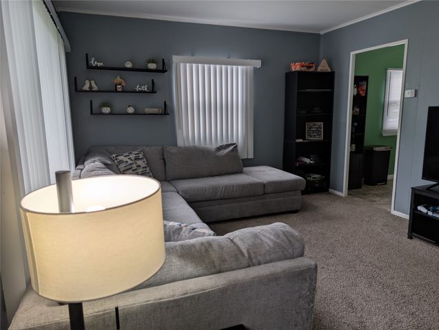 1114 W 38TH Street, Erie, PA 16508