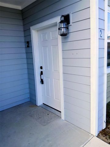 1583 NW 29TH ROAD 2, Gainesville, FL 32605