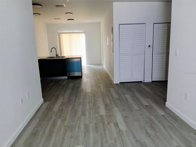 1583 NW 29TH ROAD 2, Gainesville, FL 32605