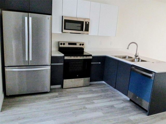 1583 NW 29TH ROAD 2, Gainesville, FL 32605