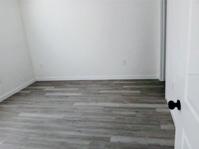 1583 NW 29TH ROAD 2, Gainesville, FL 32605