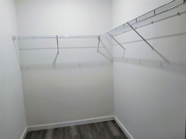 1583 NW 29TH ROAD 2, Gainesville, FL 32605