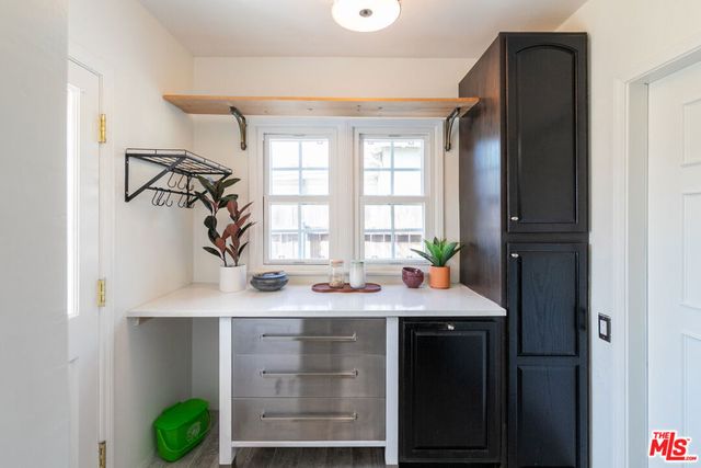 1809 N Rose Street, Burbank, CA 91505