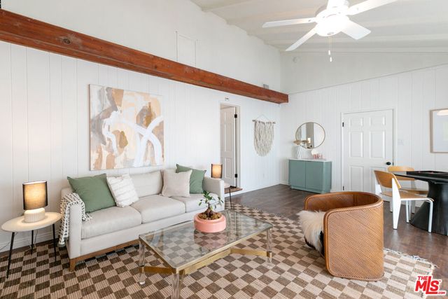 1809 N Rose Street, Burbank, CA 91505