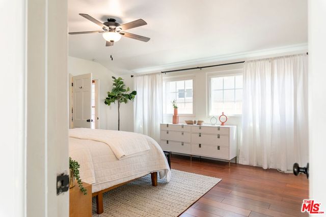 1809 N Rose Street, Burbank, CA 91505