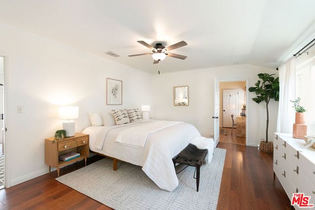 1809 N Rose Street, Burbank, CA 91505