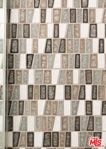 1809 N Rose Street, Burbank, CA 91505