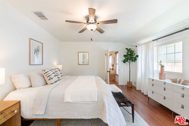 1809 N Rose Street, Burbank, CA 91505