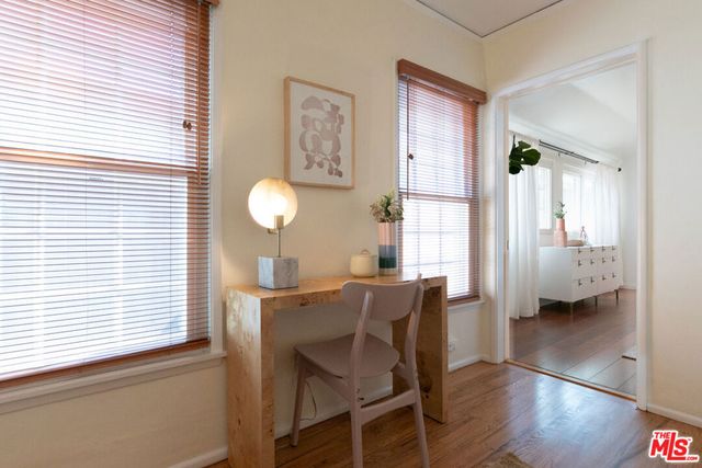 1809 N Rose Street, Burbank, CA 91505