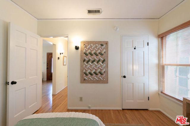 1809 N Rose Street, Burbank, CA 91505