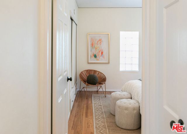 1809 N Rose Street, Burbank, CA 91505