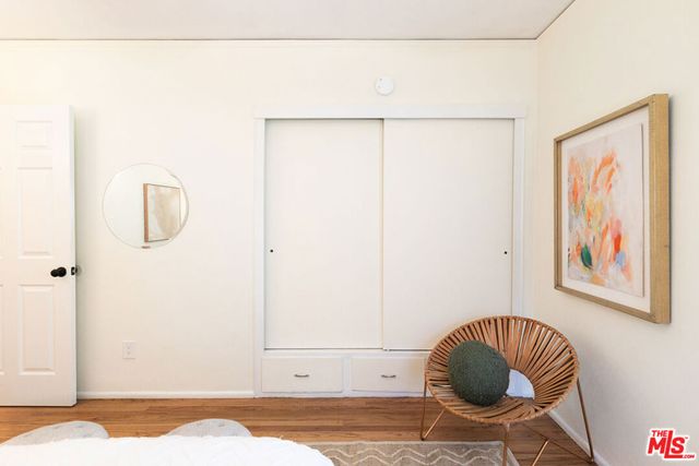 1809 N Rose Street, Burbank, CA 91505