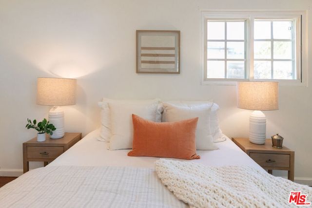 1809 N Rose Street, Burbank, CA 91505