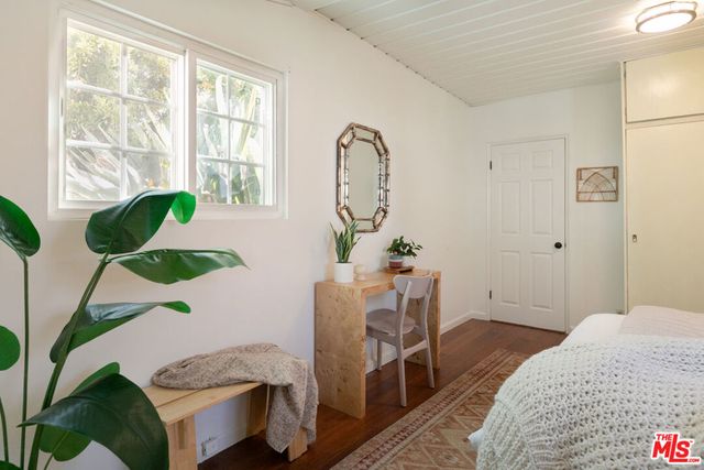 1809 N Rose Street, Burbank, CA 91505