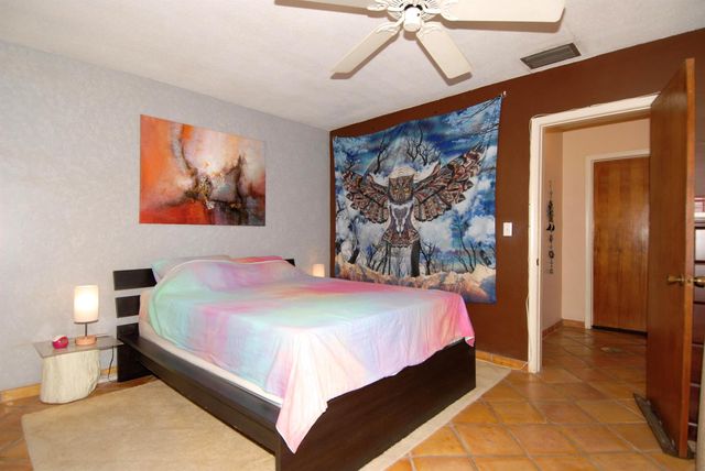 205 SE 4th Terrace 1-2, Dania Beach, FL 33004