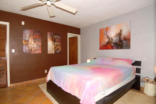 205 SE 4th Terrace 1-2, Dania Beach, FL 33004
