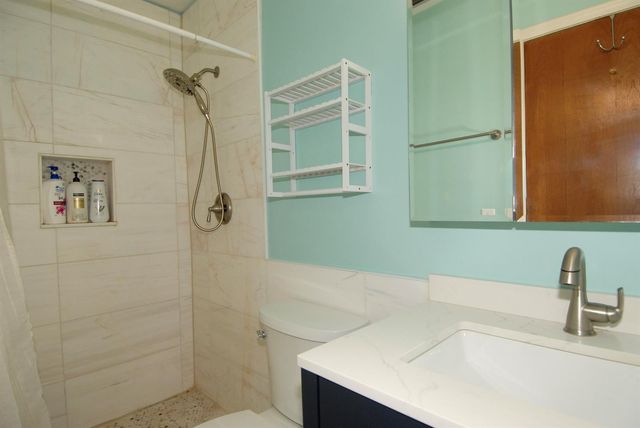 205 SE 4th Terrace 1-2, Dania Beach, FL 33004