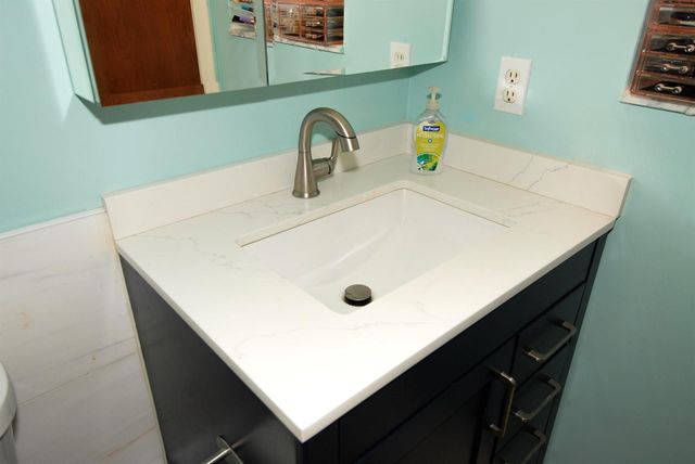 205 SE 4th Terrace 1-2, Dania Beach, FL 33004