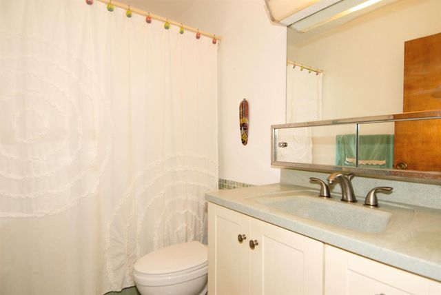 205 SE 4th Terrace 1-2, Dania Beach, FL 33004