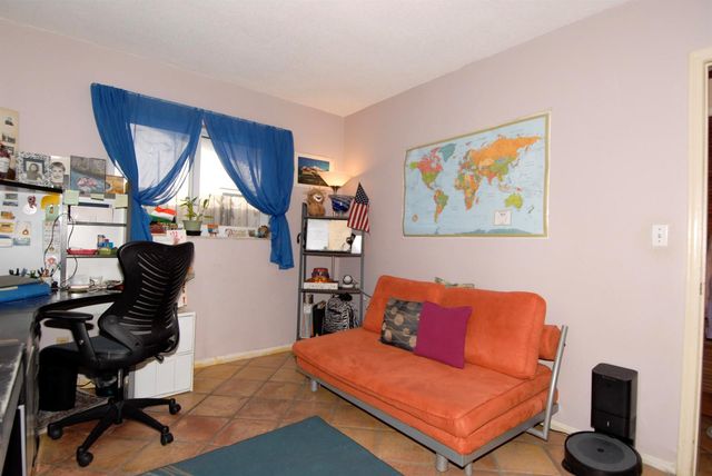 205 SE 4th Terrace 1-2, Dania Beach, FL 33004