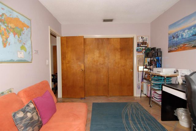205 SE 4th Terrace 1-2, Dania Beach, FL 33004