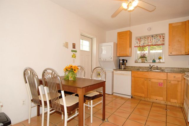 205 SE 4th Terrace 1-2, Dania Beach, FL 33004