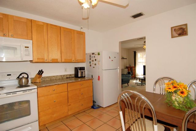 205 SE 4th Terrace 1-2, Dania Beach, FL 33004