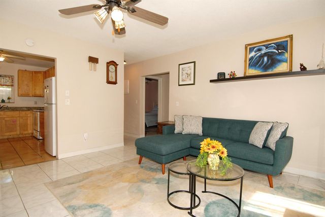 205 SE 4th Terrace 1-2, Dania Beach, FL 33004