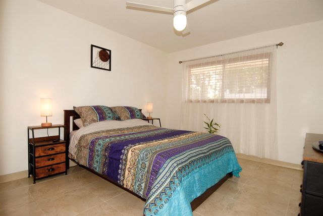205 SE 4th Terrace 1-2, Dania Beach, FL 33004