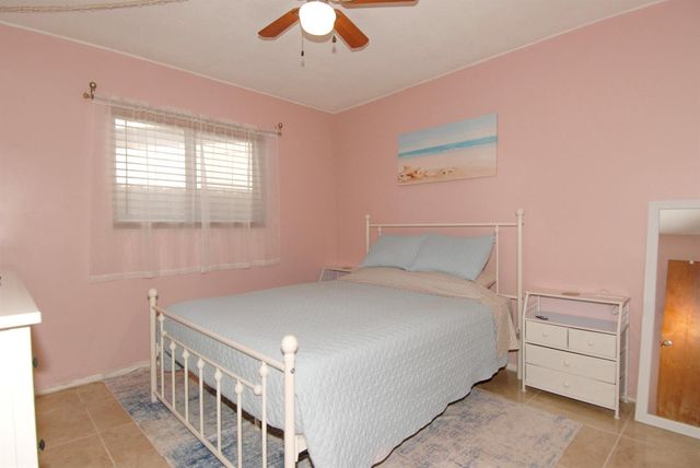 205 SE 4th Terrace 1-2, Dania Beach, FL 33004