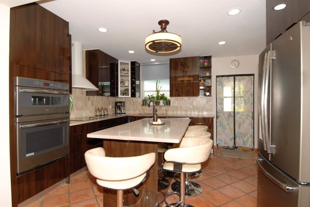 205 SE 4th Terrace 1-2, Dania Beach, FL 33004
